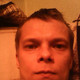 , 42 (1 , 0 )