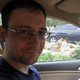 Leonid, 48 (1 , 0 )