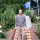 Ramunas, 56 (1 , 0 )
