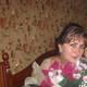 , 57 (1 , 0 )