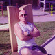 wlad, 55