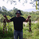 Azpet Adzhi, 41 (2 , 0 )