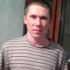 , 36 (1 , 0 )