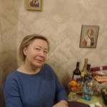 inna, 59