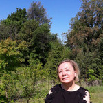 inna, 59