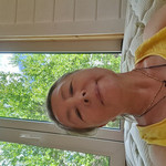 inna, 59