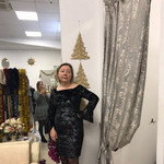 inna, 59