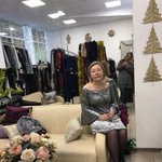 inna, 59