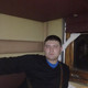 MAKSIM, 37