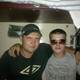 MAKSIM, 37