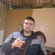 MAKSIM, 37