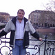 Murat Yasar, 58