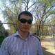 Timur, 39 (3 , 0 )