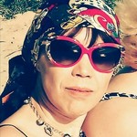  , 57 (1 , 0 )