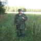 Cthutq, 60 (1 , 0 )