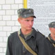 , 33 (1 , 0 )