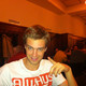 Guillaume, 40 (3 , 0 )