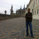 Guillaume, 40