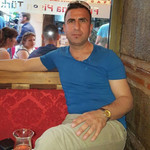 tarIK, 40