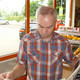 Juergen, 57