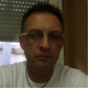 Mariusz, 53