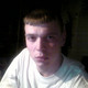pavel, 42 (1 , 0 )