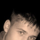 , 36 (1 , 0 )