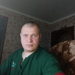 , 38 (1 , 0 )