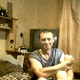 vanya, 52 (2 ����, 0 �����)