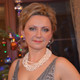 Lena, 52