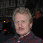 Michael, 69