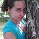 Marina, 39