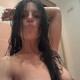 rfnz, 42