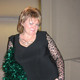 SVETLANA, 60 (5 , 0 )