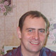 oleg, 51 (1 , 0 )