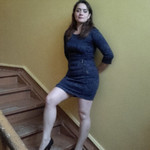 Jessenia, 43 (20 , 0 )