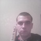 , 31 (1 , 0 )