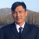 , 47 (1 , 0 )