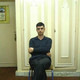 islam, 45 (2 , 0 )