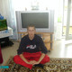 dima, 37