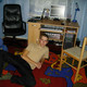 dima, 37