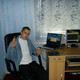 dima, 37