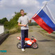dima, 37