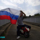 dima, 37