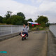 dima, 37