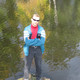vadim, 51 (3 , 0 )