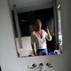 Thomas, 59