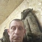 viktor, 46 (1 ����, 0 �����)