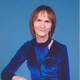 Tatyana, 70