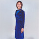 Tatyana, 70